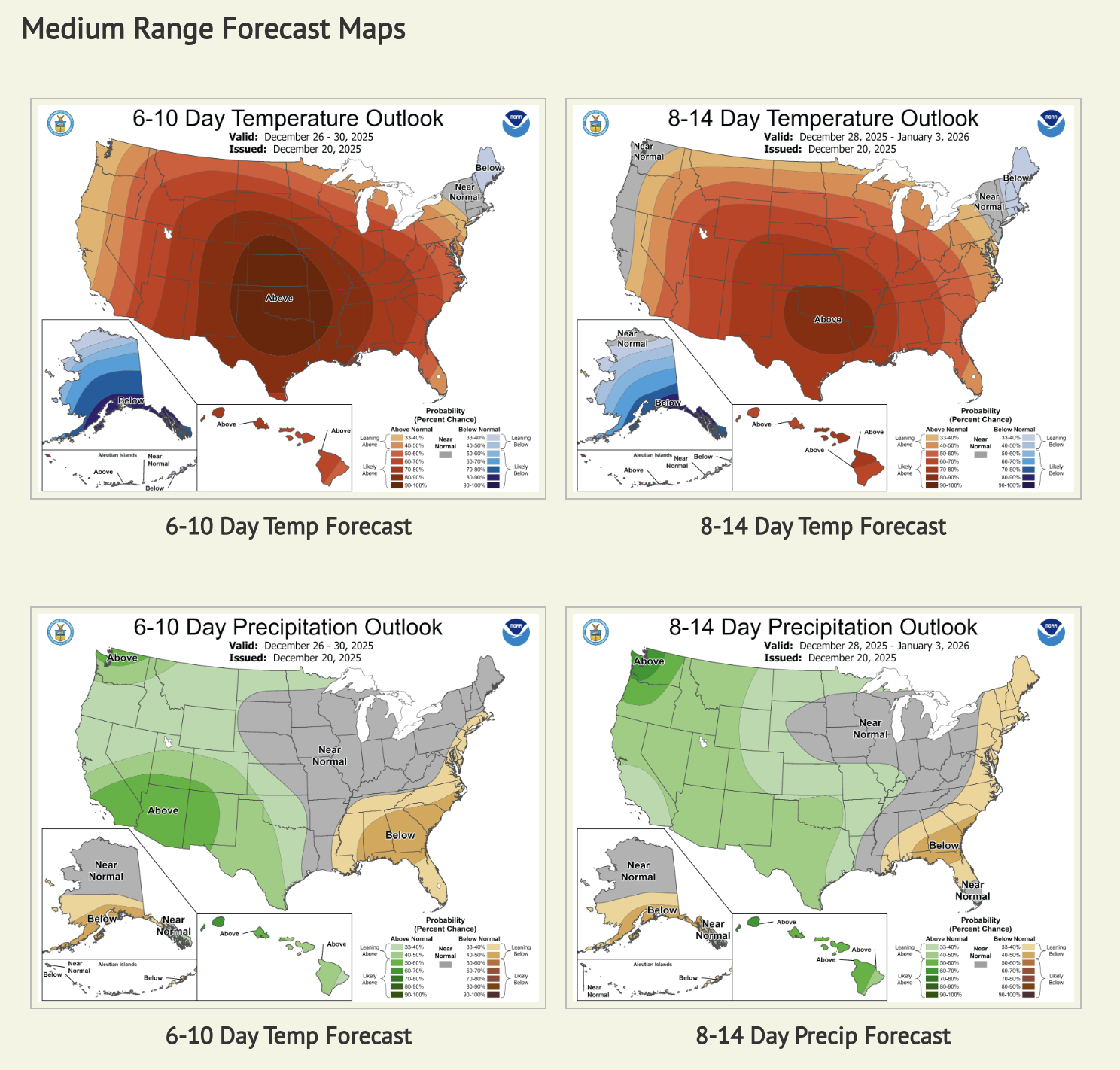 Screenshot 2025-12-21 at 6.16.49 AM.png