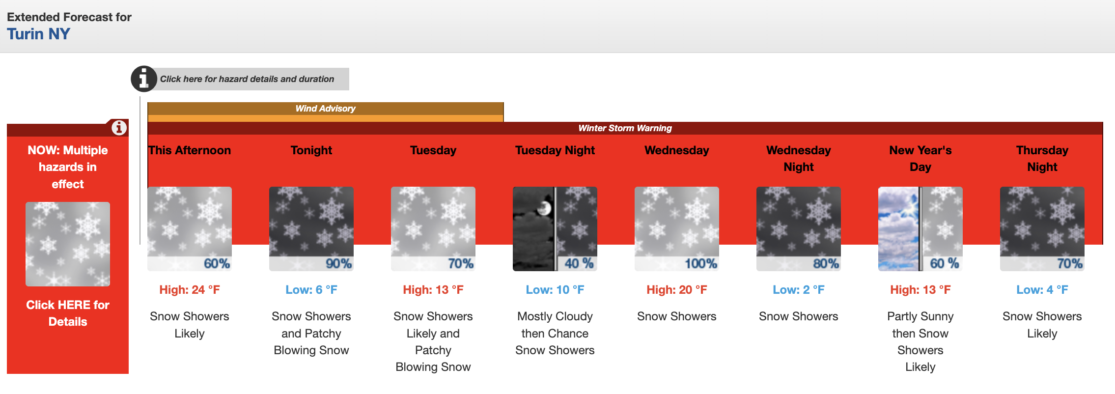 Screenshot 2025-12-29 at 5.37.44 PM.png