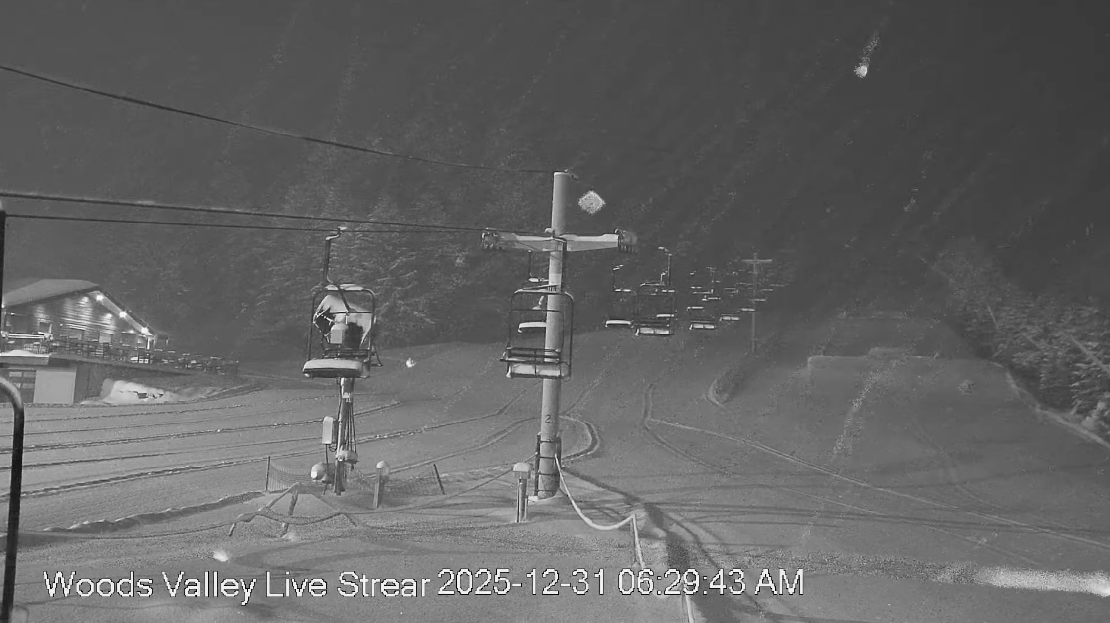 Screenshot 2025-12-31 at 6.28.57 AM.png