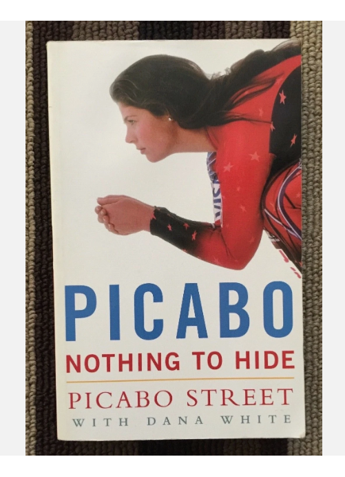 Screenshot (2683).png