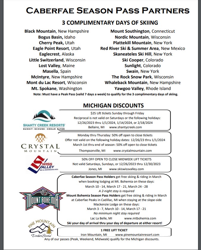 Season Pass Partners.jpg