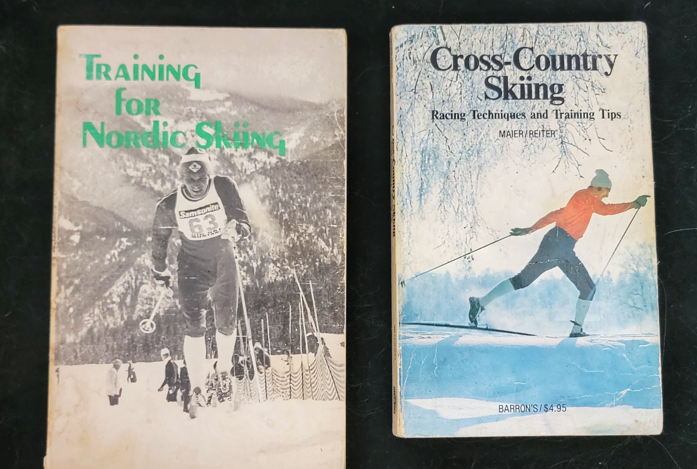 ski-books-1.jpg