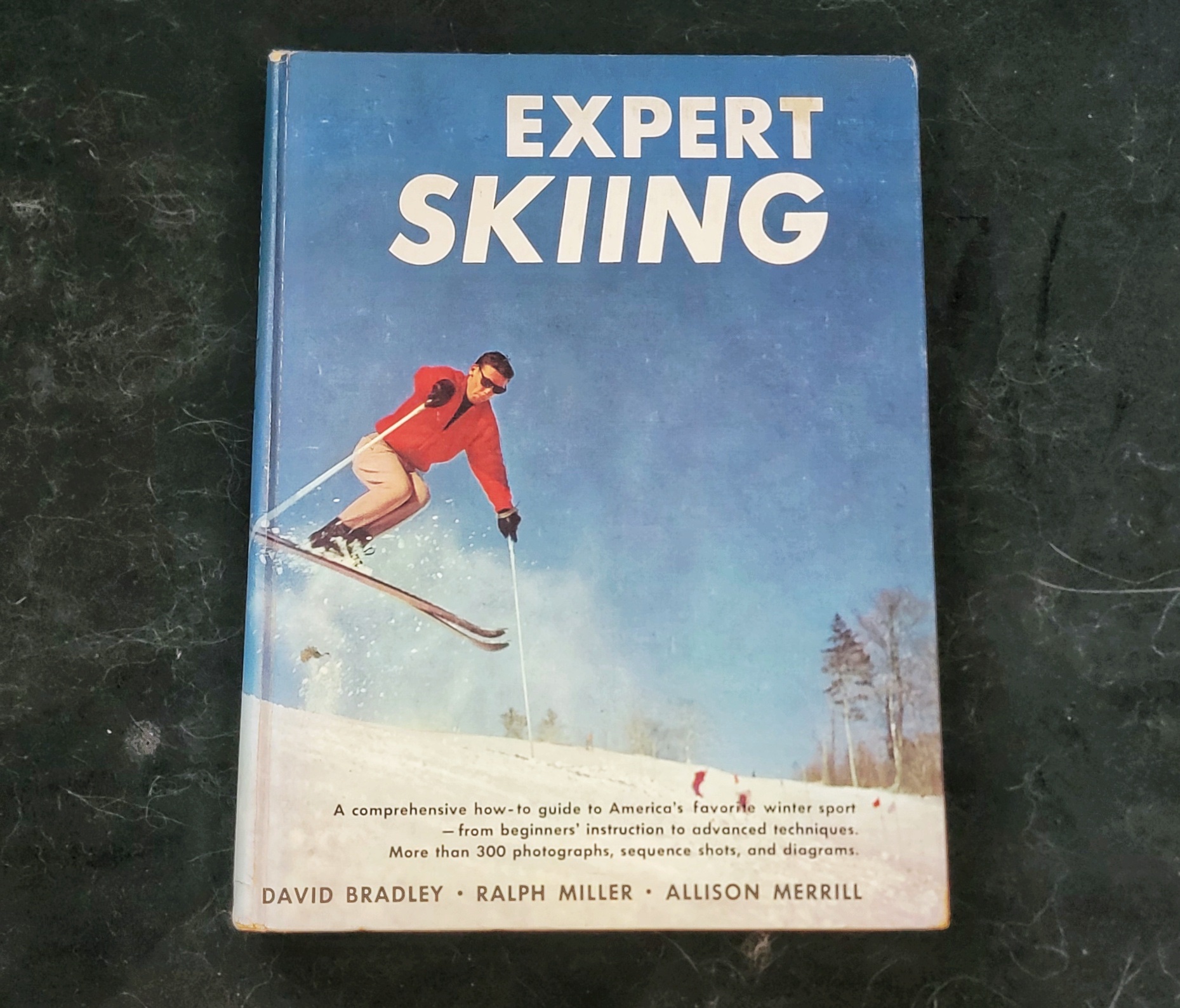 ski-books-2.jpg