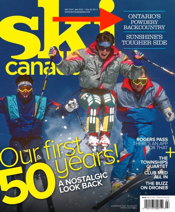 ski canada cover.jpg