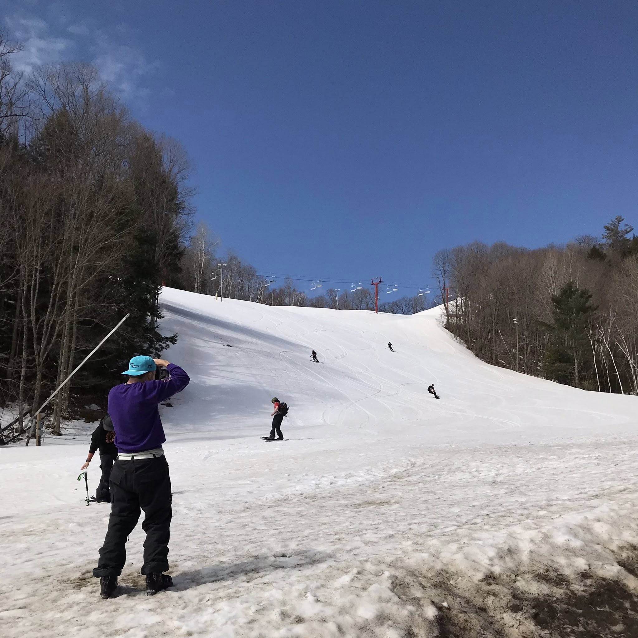 Sliding on the Dutchman.jpg