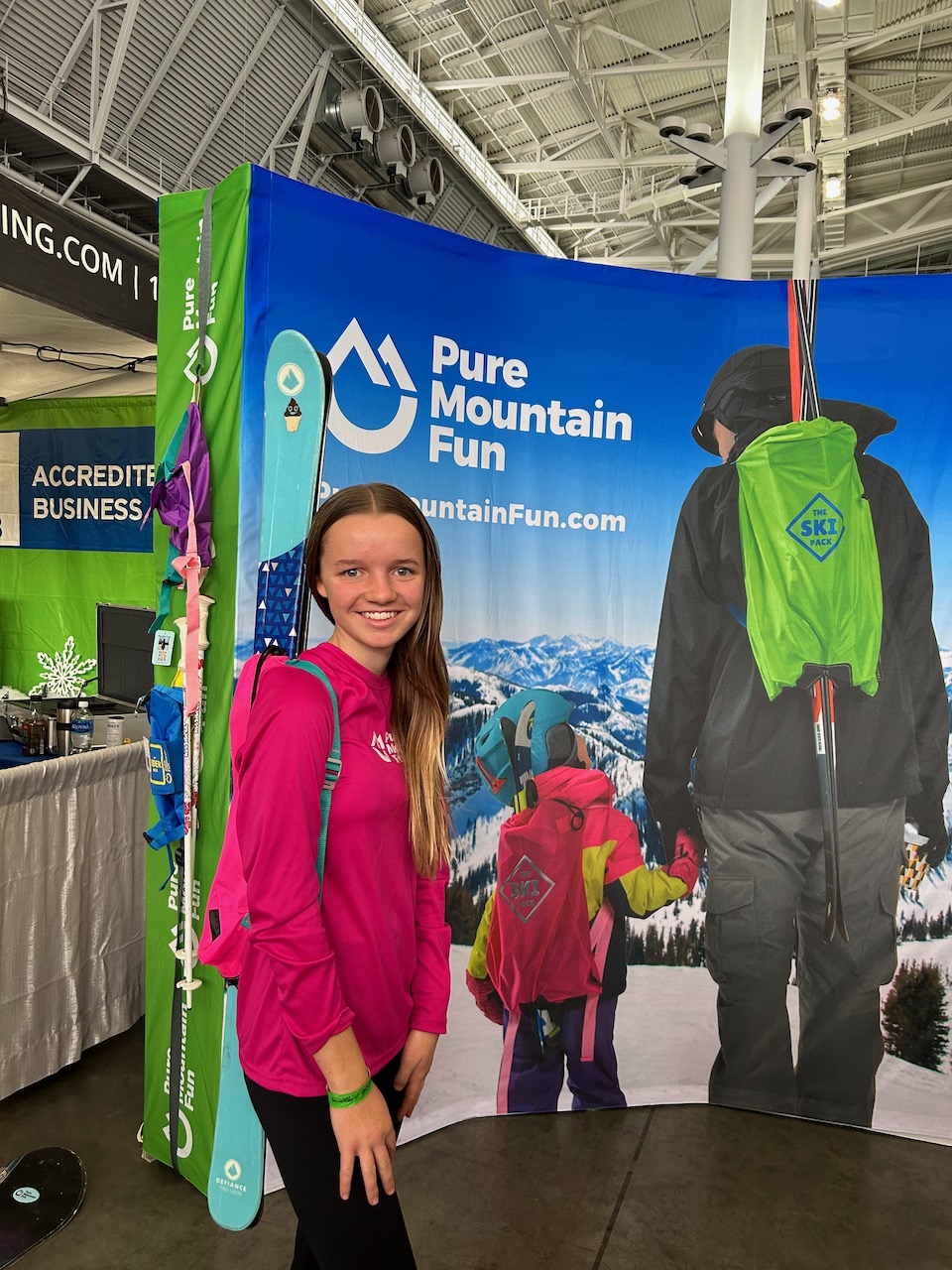 Snowbound 2023 The Ski Pack.jpeg