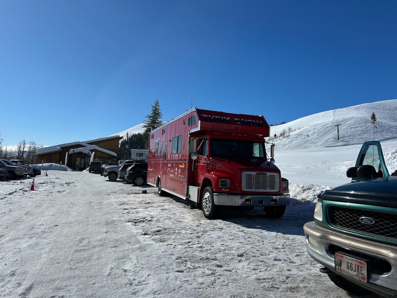 Soldier 07Mar2025 G Plake - 1 (1).jpeg