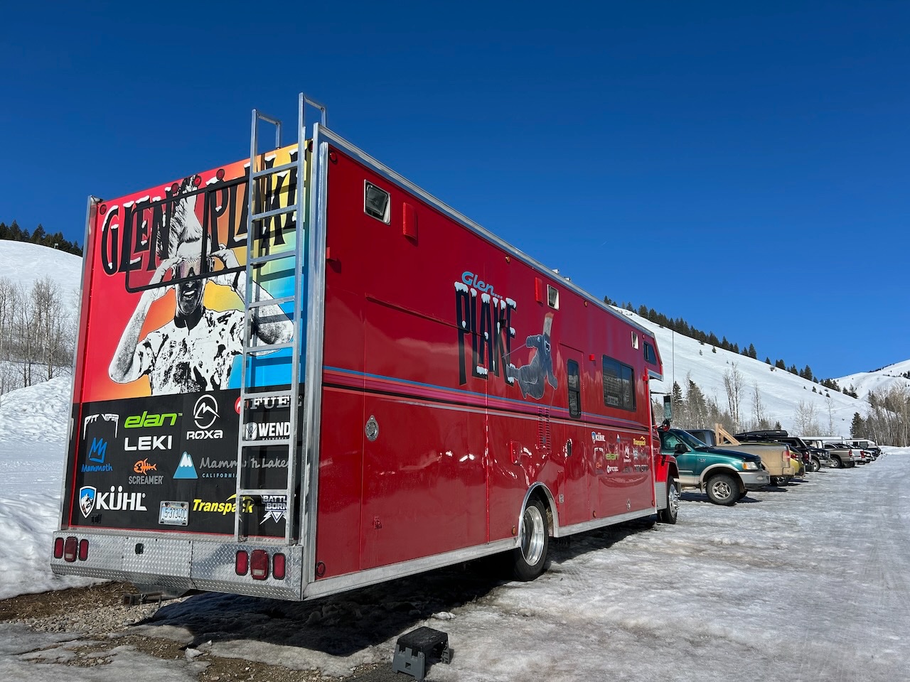 Soldier 07Mar2025 G Plake - 1.jpeg