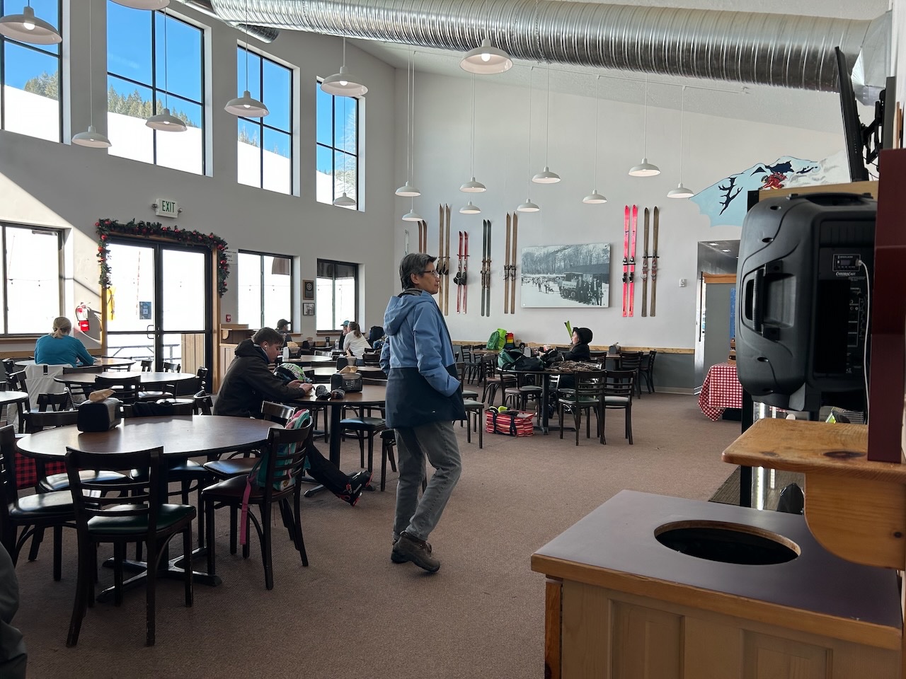 Soldier 07Mar2025 lodge - 1.jpeg