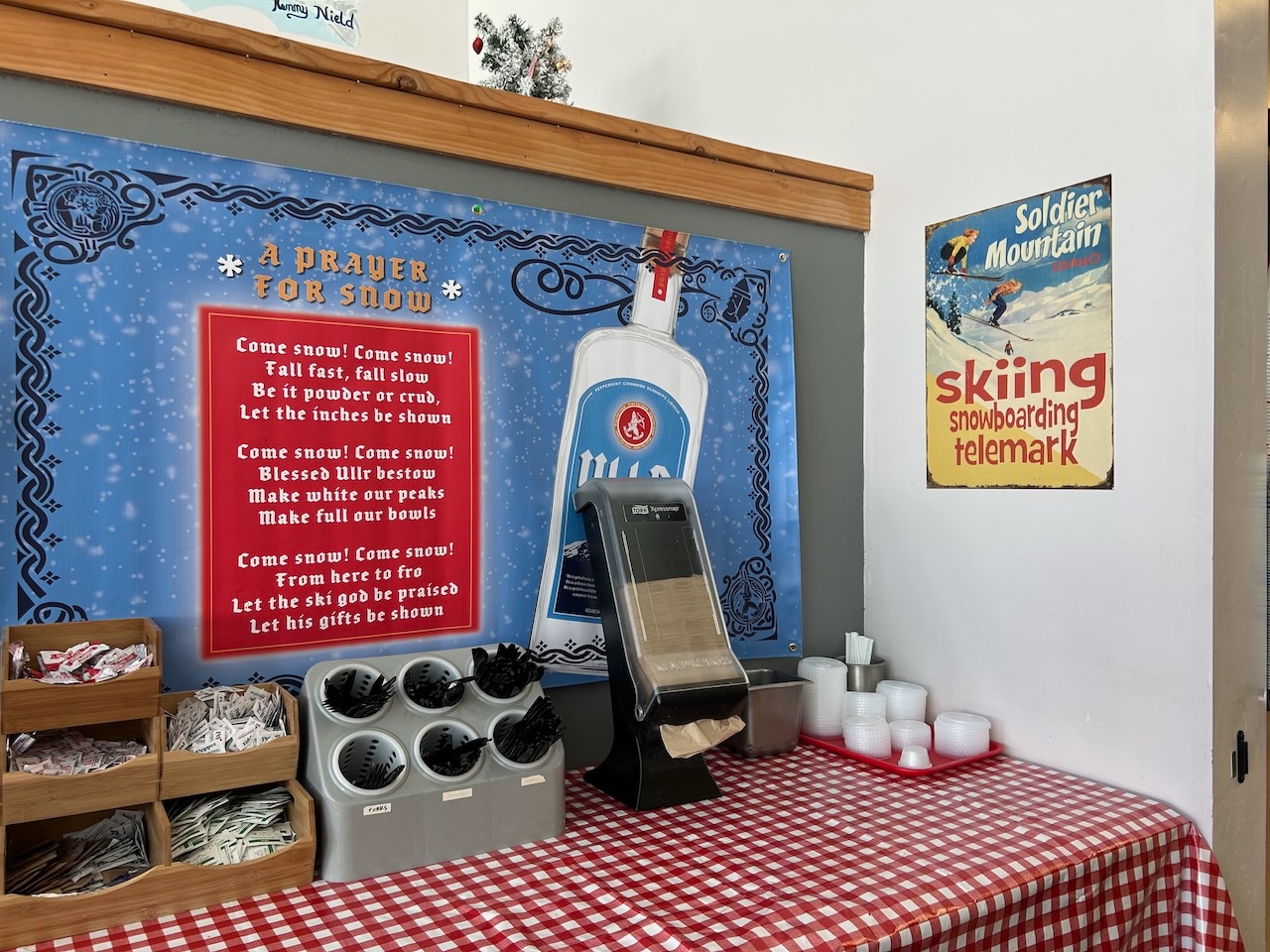 Soldier 07Mar2025 lodge - 2.jpeg