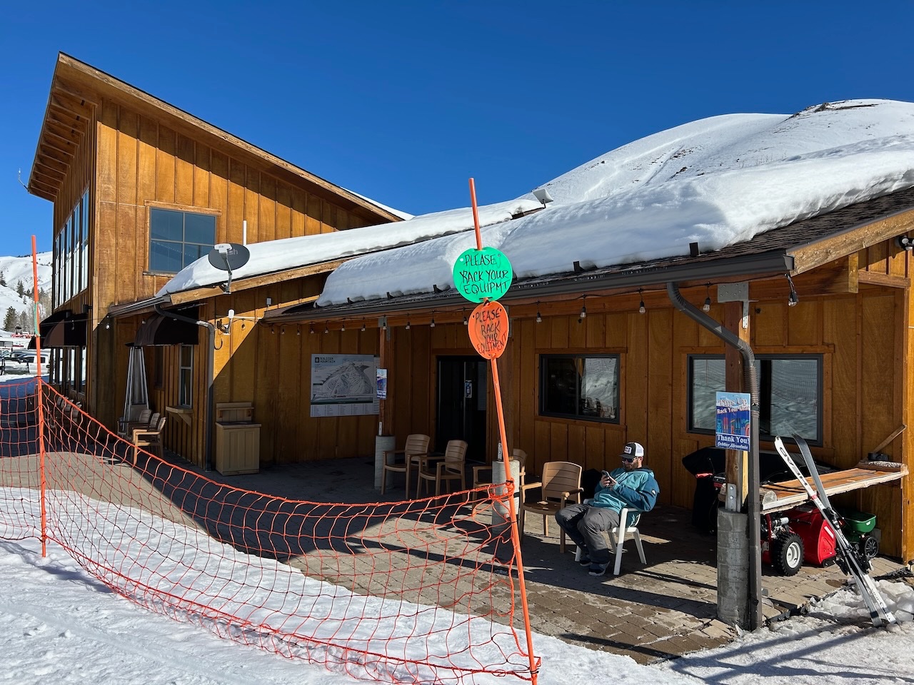 Soldier 07Mar2025 lodge - 3.jpeg