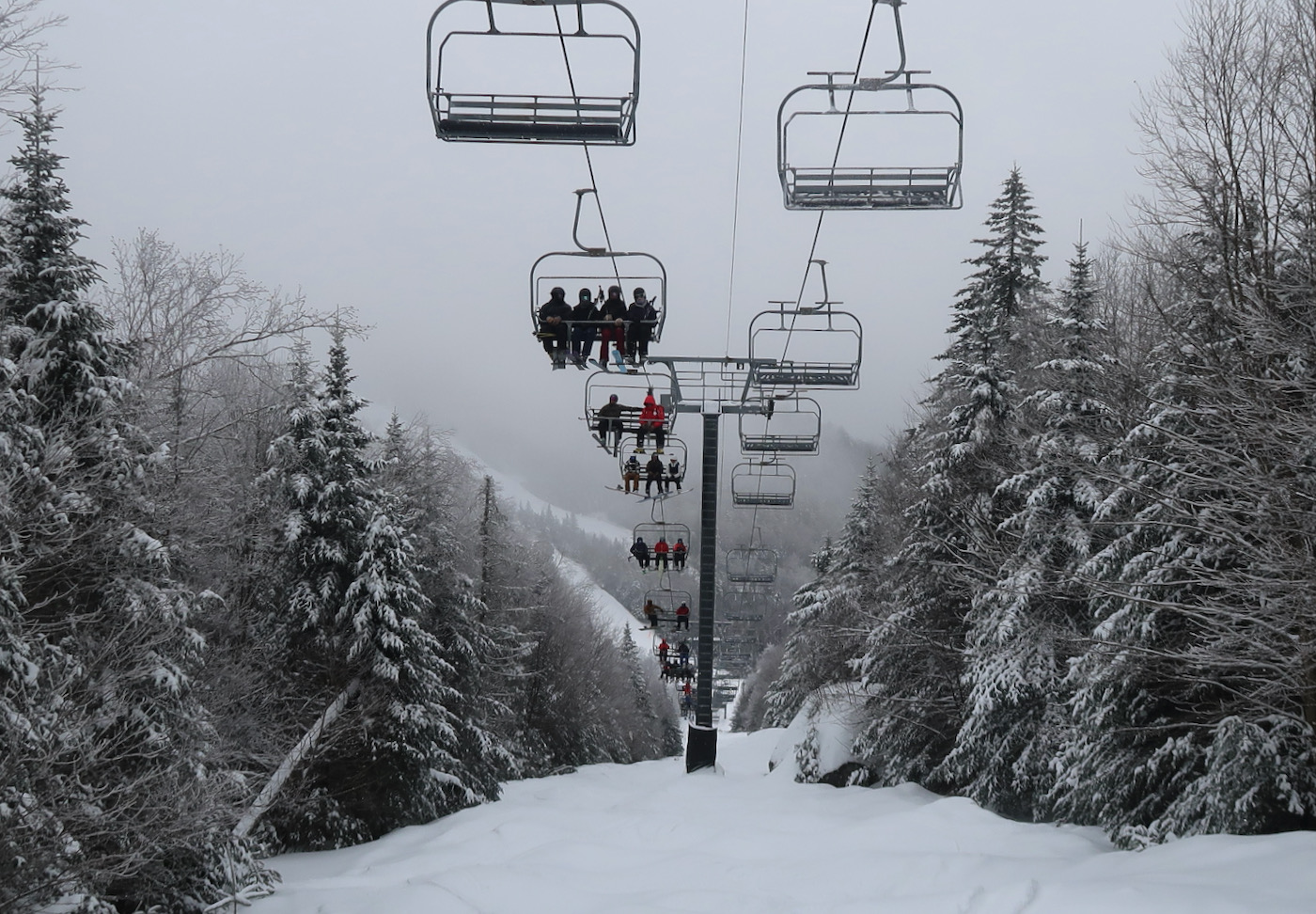 straightbrook-chair.