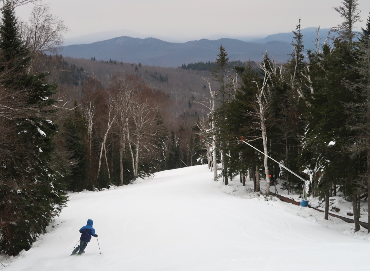 tahawas - 1 (2).jpeg