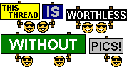 thread-without-pics