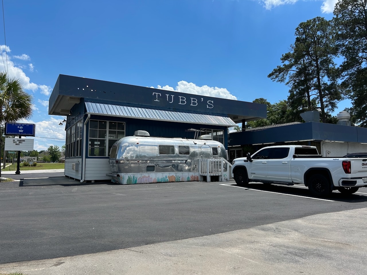 Tubb's SC May2025 - 1.jpeg