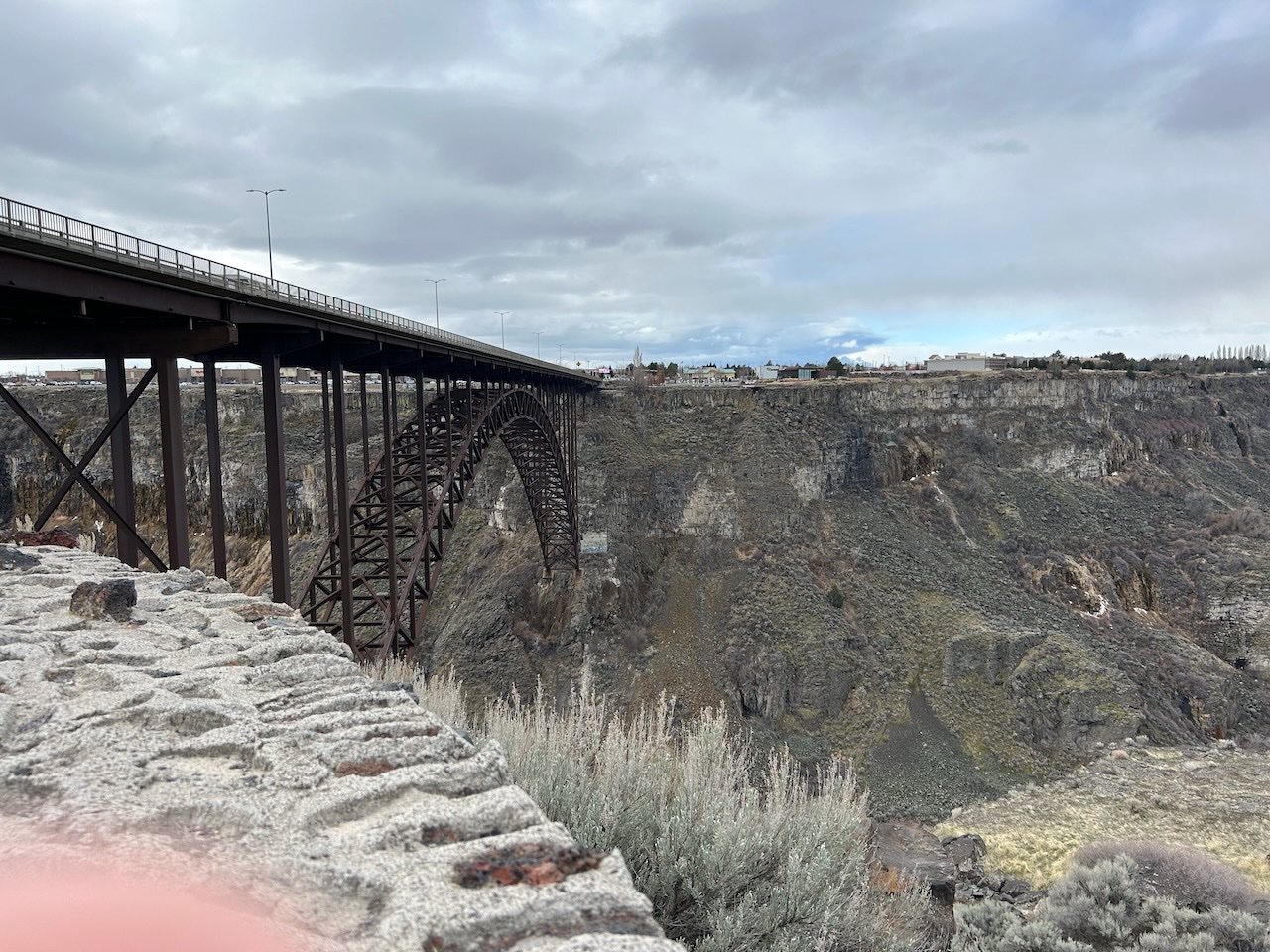 Twin Falls bridge 15Mar2025 - 3.jpeg