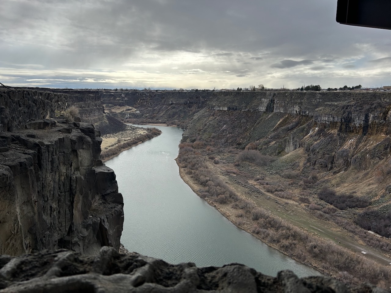 Twin Falls bridge 15Mar2025 - 4.jpeg