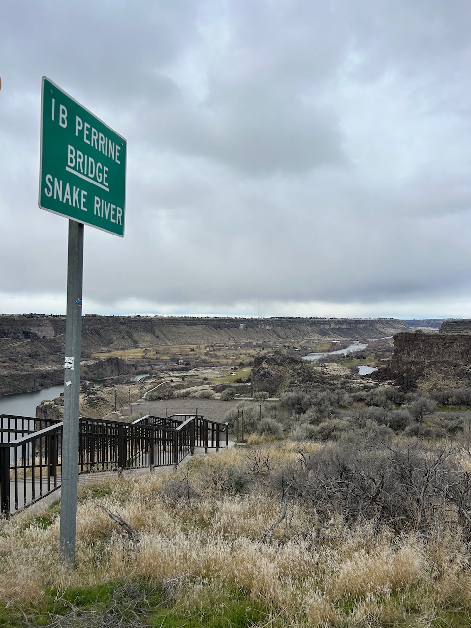Twin Falls bridge 15Mar2025 - 5.jpeg