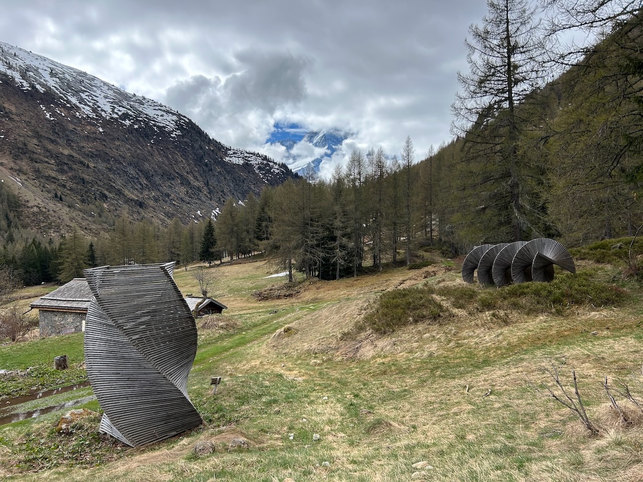 waterfall hike  24Apr2025 - 1.jpeg