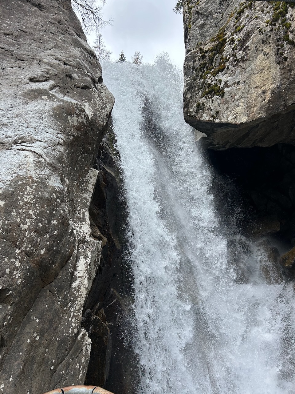 waterfall hike  24Apr2025 - 3.jpeg