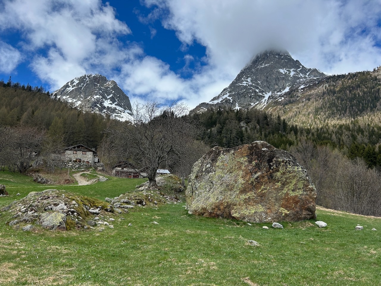 waterfall hike  24Apr2025 - 6.jpeg