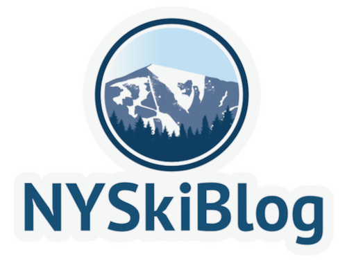 NYSkiBlog Forums