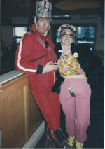 dirt bags couple.jpg