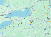 Screenshot 2025-02-26 at 10.48.45 PM.png