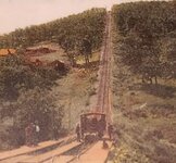 Screenshot 2025-04-05 at 9.56.21 AM.jpeg