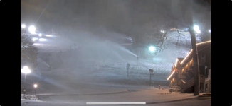 Mountain Report - Latest Conditions for Skiing and Riding  Boyne Mountain.png