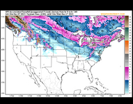 gfs_asnow_us_41.png