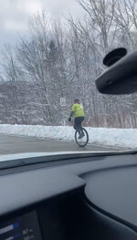 unicycle.jpg