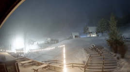 Screenshot 2025-12-19 at 5.10.02 PM.png