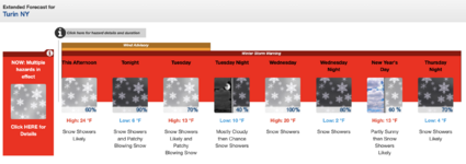 Screenshot 2025-12-29 at 5.37.44 PM.png