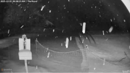 Screenshot 2025-12-31 at 6.19.00 AM.png