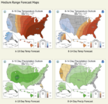 Screenshot 2026-01-01 at 4.34.28 PM.png